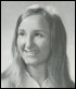 Diane Baumbush