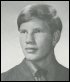 Keith Benedict