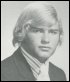Edward Joe Carley