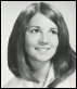 Frances Feamster