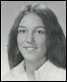 Ginny Foster