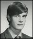 Steve Hoffman