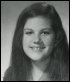 Susan Howard