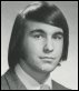 Robert Hohman