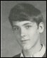 Jeffrey Mossor