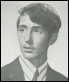 David Lambert