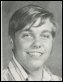 Pat Langley