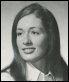 Nancy Macklin