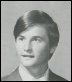 David Nelson