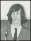 James Pearcy