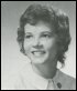 Barbara Skillman
