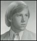 Marc Speer