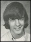 Ted Lenker