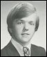 William Wilkinson
